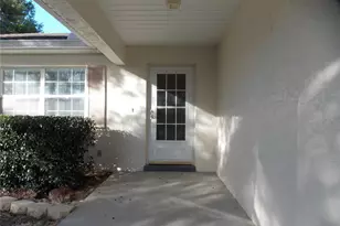 9859 SW 97th Ln, Ocala, FL 34481 - Photo 2