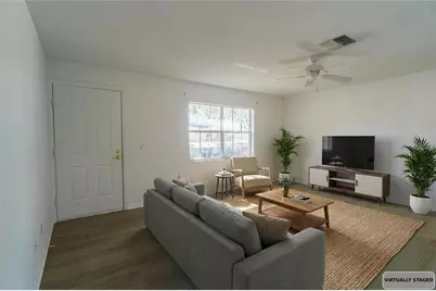 9859 SW 97th Lane, Ocala, FL 34481 - Photo 8