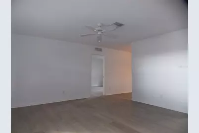 9859 SW 97th Lane, Ocala, FL 34481 - Photo 6