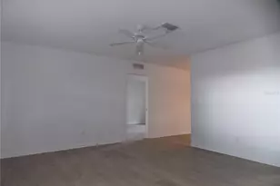 9859 SW 97th Ln, Ocala, FL 34481 - Photo 6