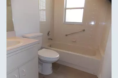 9859 SW 97th Lane, Ocala, FL 34481 - Photo 16