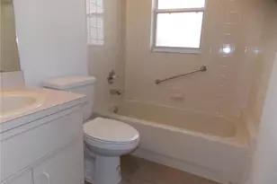 9859 SW 97th Ln, Ocala, FL 34481 - Photo 16