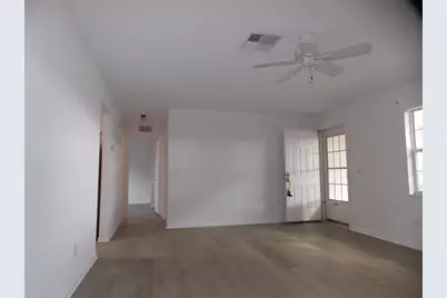 9859 SW 97th Lane, Ocala, FL 34481 - Photo 4