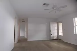 9859 SW 97th Ln, Ocala, FL 34481 - Photo 4