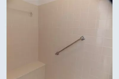 9859 SW 97th Lane, Ocala, FL 34481 - Photo 12