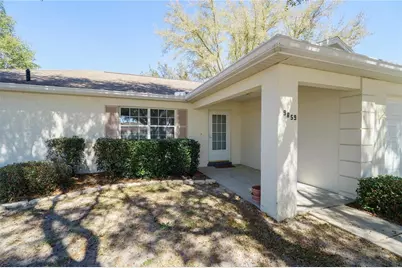 9859 SW 97th Lane, Ocala, FL 34481 - Photo 6