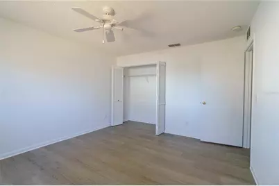 9859 SW 97th Lane, Ocala, FL 34481 - Photo 28