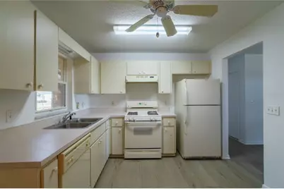 9859 SW 97th Lane, Ocala, FL 34481 - Photo 12