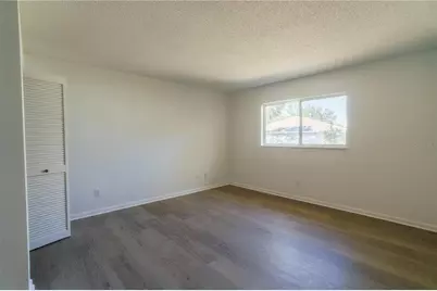 9859 SW 97th Lane, Ocala, FL 34481 - Photo 16