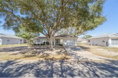 9859 SW 97th Lane, Ocala, FL 34481 - Photo 2