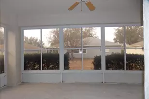 9859 SW 97th Ln, Ocala, FL 34481 - Photo 18