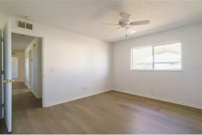 9859 SW 97th Lane, Ocala, FL 34481 - Photo 24