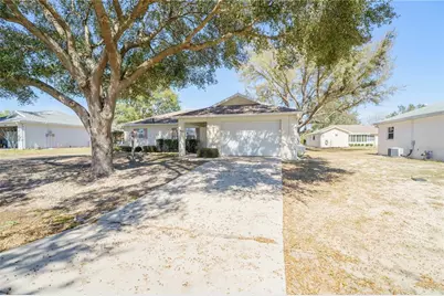 9859 SW 97th Lane, Ocala, FL 34481 - Photo 1