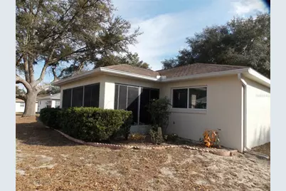 9859 SW 97th Lane, Ocala, FL 34481 - Photo 20