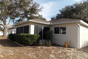 9859 SW 97th Ln, Ocala, FL 34481 - Photo 20