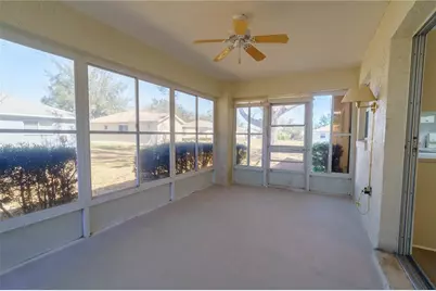 9859 SW 97th Lane, Ocala, FL 34481 - Photo 34