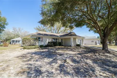 9859 SW 97th Lane, Ocala, FL 34481 - Photo 4