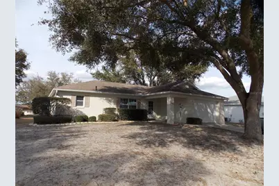 9859 SW 97th Lane, Ocala, FL 34481 - Photo 1