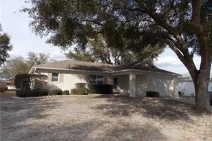 9859 SW 97th Ln, Ocala, FL 34481 - Photo 1