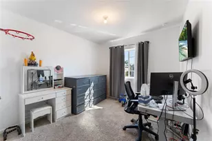 1061 NW 208th Terrace, Miami, FL 33169 - Photo 14