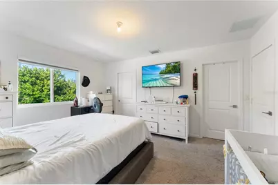 1061 NW 208th Terrace, Miami, FL 33169 - Photo 18