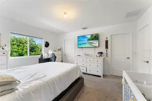 1061 NW 208th Terrace, Miami, FL 33169 - Photo 18