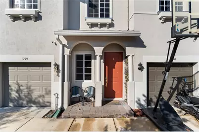 1061 NW 208th Terrace, Miami, FL 33169 - Photo 4