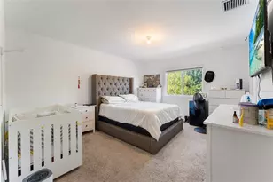 1061 NW 208th Terrace, Miami, FL 33169 - Photo 16