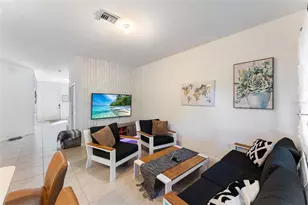 1061 NW 208th Terrace, Miami, FL 33169 - Photo 10