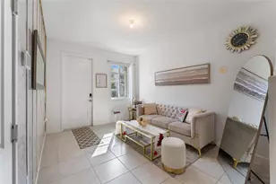 1061 NW 208th Terrace, Miami, FL 33169 - Photo 4