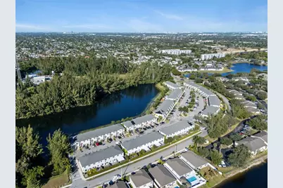 1061 NW 208th Terrace, Miami, FL 33169 - Photo 2