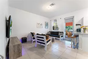 1061 NW 208th Terrace, Miami, FL 33169 - Photo 10