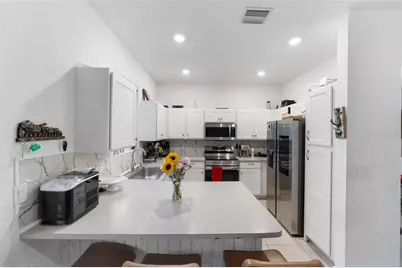1061 NW 208th Terrace, Miami, FL 33169 - Photo 12