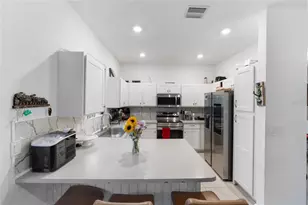1061 NW 208th Terrace, Miami, FL 33169 - Photo 12