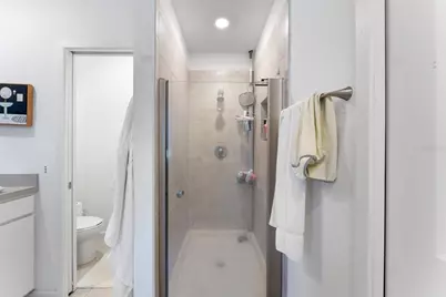 1061 NW 208th Terrace, Miami, FL 33169 - Photo 20