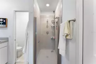 1061 NW 208th Terrace, Miami, FL 33169 - Photo 20