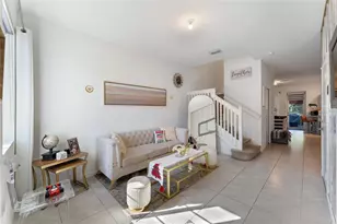 1061 NW 208th Terrace, Miami, FL 33169 - Photo 6