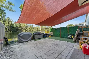 1061 NW 208th Terrace, Miami, FL 33169 - Photo 20