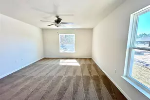 1586 W Gainsboro Ln, Citrus Springs, FL 34434 - Photo 22