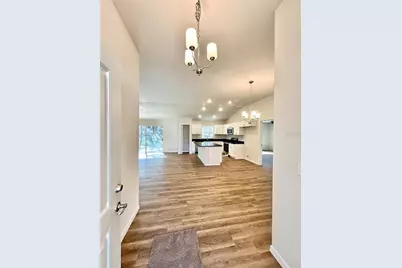 1586 W Gainsboro Lane, Citrus Springs, FL 34434 - Photo 4