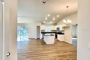 1586 W Gainsboro Ln, Citrus Springs, FL 34434 - Photo 4