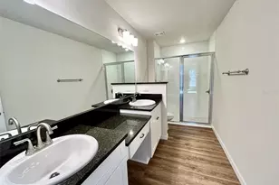 1586 W Gainsboro Ln, Citrus Springs, FL 34434 - Photo 24