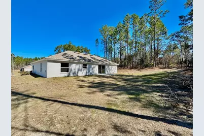 1586 W Gainsboro Lane, Citrus Springs, FL 34434 - Photo 28