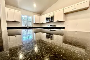 1586 W Gainsboro Ln, Citrus Springs, FL 34434 - Photo 8