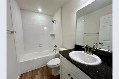 1586 W Gainsboro Lane, Citrus Springs, FL 34434 - Photo 16