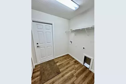 1586 W Gainsboro Lane, Citrus Springs, FL 34434 - Photo 18