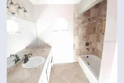 10090 SE 106th Lane, Belleview, FL 34420 - Photo 6