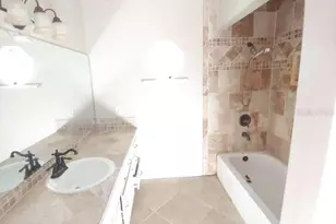 10090 SE 106th Ln, Belleview, FL 34420 - Photo 6