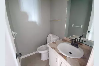 10090 SE 106th Lane, Belleview, FL 34420 - Photo 8