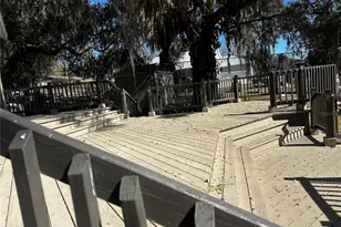 10090 SE 106th Ln, Belleview, FL 34420 - Photo 14